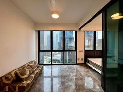 Midtown Bay (D7), Apartment #546685531